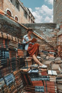 Importance of Academic Writing
