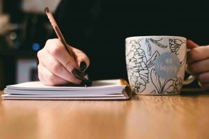 Content Writing Jobs