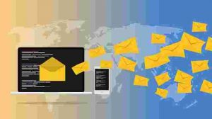 Newsletter, Press Release