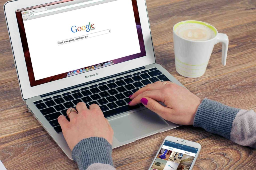 Become a content writer: freelance content writing is a possibility 