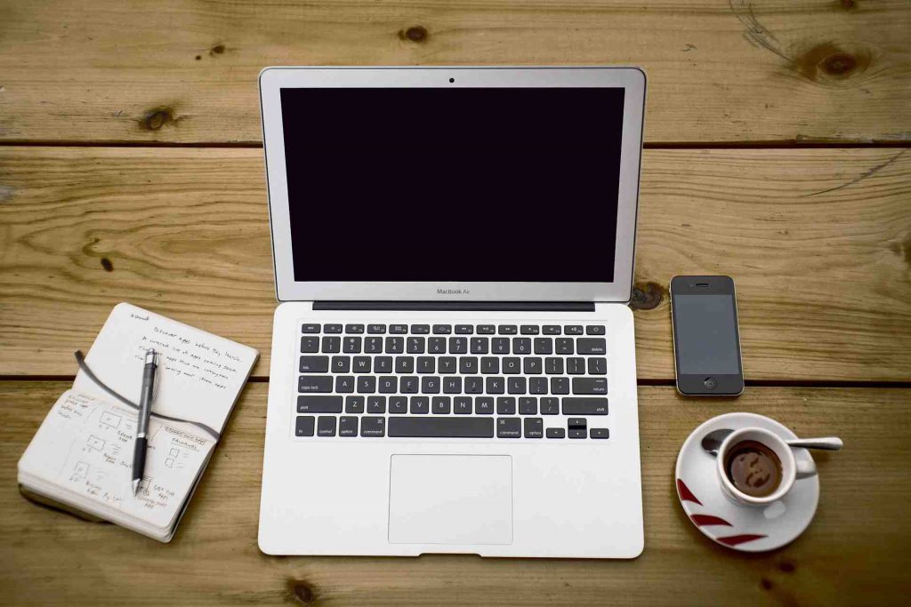 Become a content writer: Manage your time well