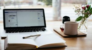 Creative writing websites