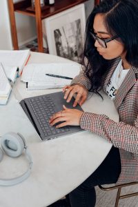 Article Rewriting