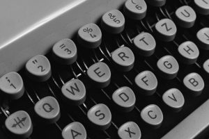 Earning in scriptwriting