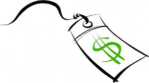 Pricing your service